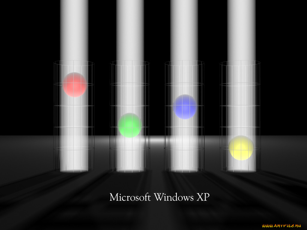 , windows, xp